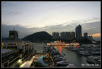 shumwan11