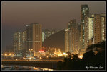 shumwan19