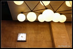 sunbeam05