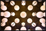 sunbeam06