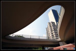 taihang01