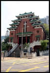 taihang02