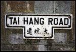 taihang03
