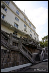 taihang04