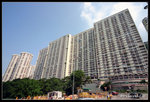 taihang06