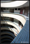 taihang08