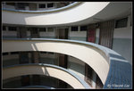 taihang09
