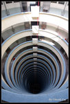 taihang10
