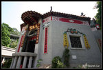 taihang14
