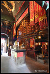taihang15