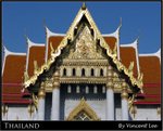 thailand224