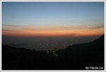 peak02