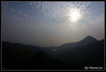 peak08