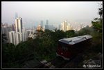 peak09
