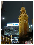 tst01