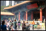 wongtaisin03