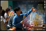 wongtaisin04
