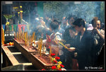 wongtaisin05