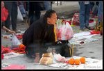 wongtaisin07