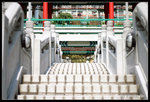 wongtaisin09