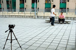 shoot-02