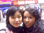 20060405058