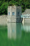 DSC_3666re