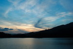 DSC_3846re