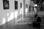 DSC_0257b&w