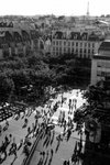 DSC_0263B&W