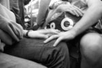 DSC_0310b&w