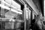 DSC_0391b&w