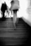 DSC_0644b&w