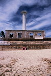 CNV000013