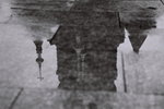 �B��Ĭ��� (Reflection of St. Sophia)