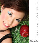 DPP_135_copy