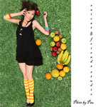 DPP_136_copy