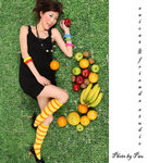 DPP_139_copy