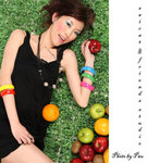 DPP_141_copy