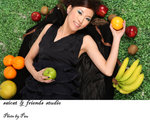 DPP_6_copy