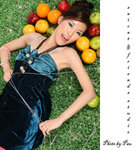 DPP_83_copy