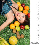 DPP_87_copy