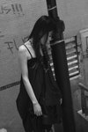IMG_1252