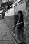 IMG_1280s