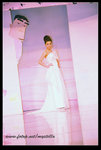 IMG_5191fss