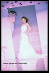 IMG_5215fss