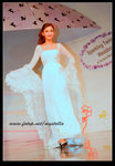 IMG_5219fss