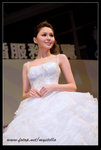 IMG_5271fss