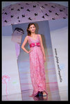 IMG_5309fss