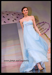 IMG_5325fss